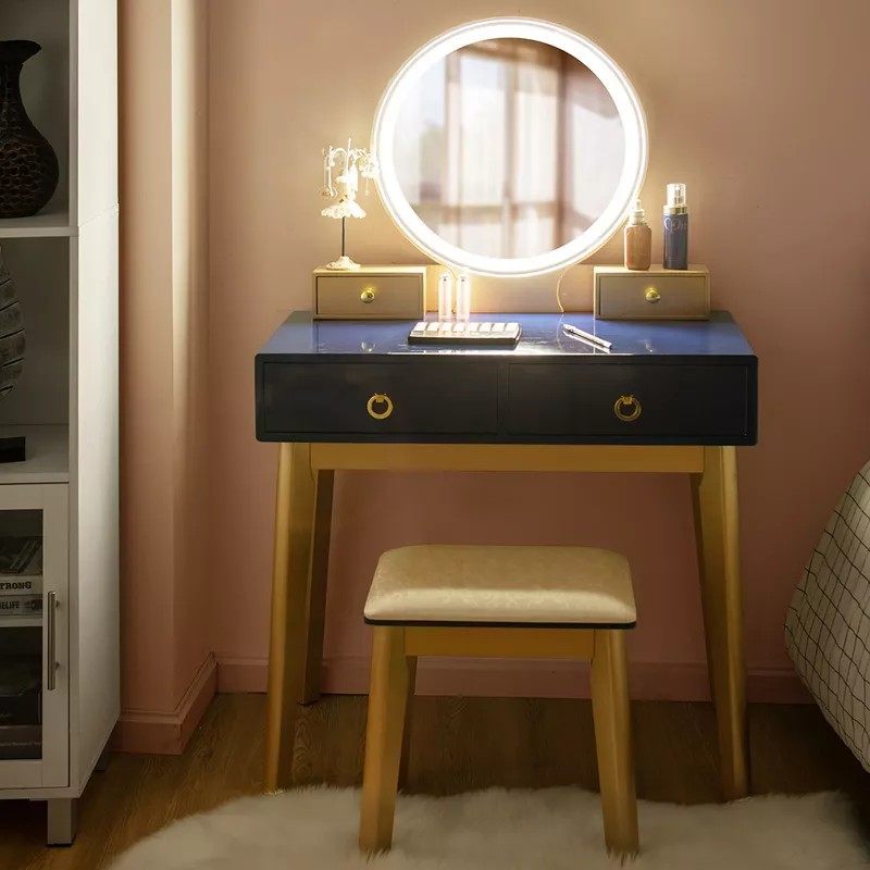 www.jingtongfurniture.com
